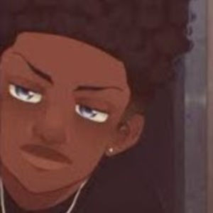 Meet your Posher, Rajauney